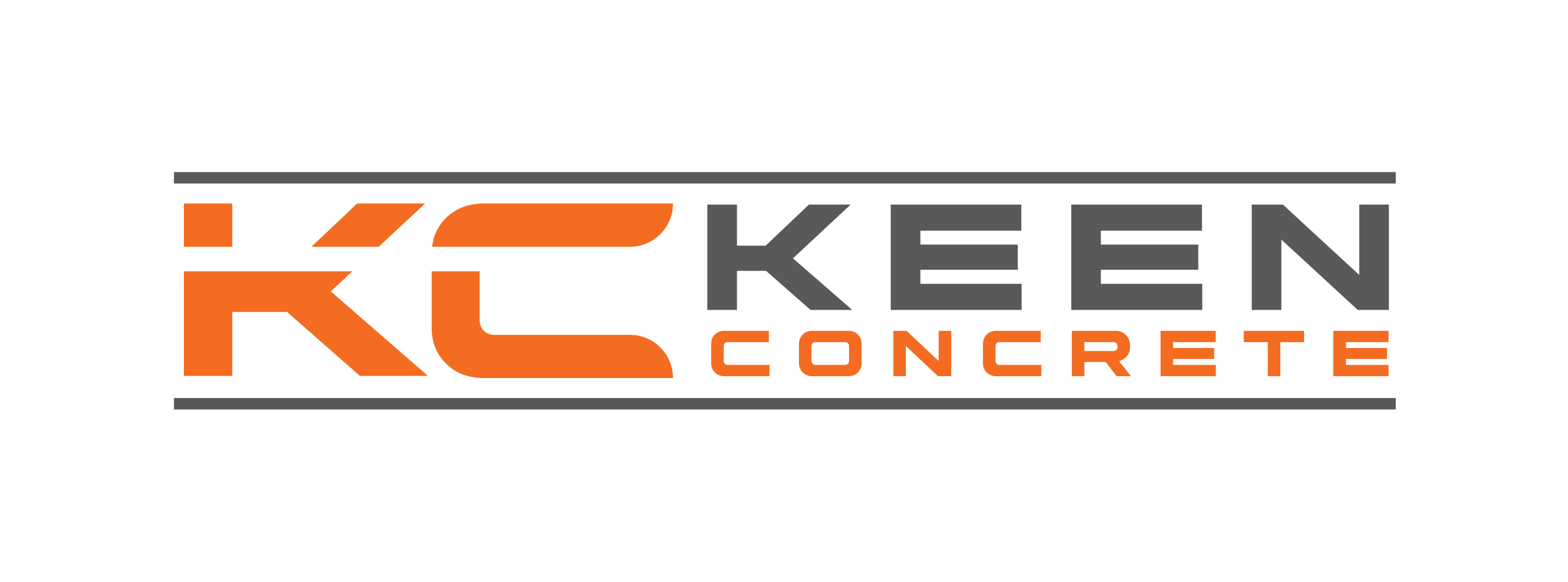 Keen Concrete Co